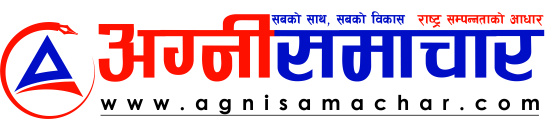 Agnisamachar